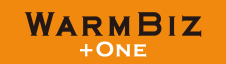 warmbiz